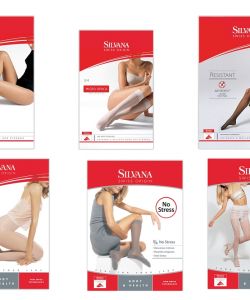 Silvana - Catalog 2017